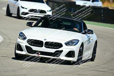 media/Sep-28-2025-Speed Ventures (Sun) [[cf5fbece84]]/Yellow group/Turn 5 and 6/